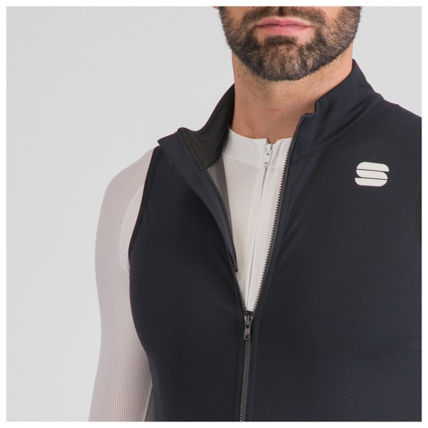 Sportful - Fiandre Pro Vest - Fietsvest