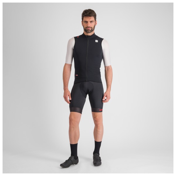 Sportful - Fiandre Pro Vest - Fietsvest