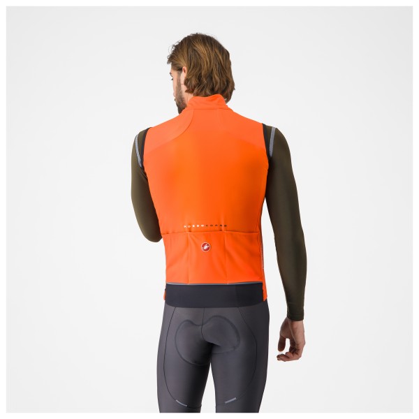Castelli - Perfetto Air Vest - Fietsvest