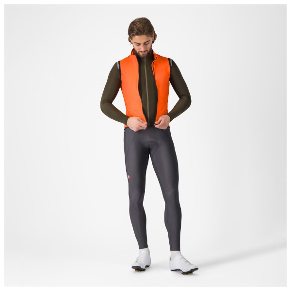 Castelli - Perfetto Air Vest - Fietsvest