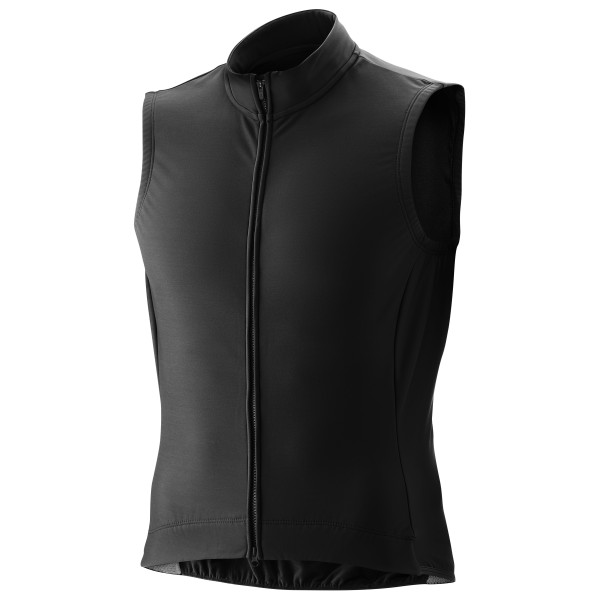 Gonso - Road Vest Therm - Fietsvest
