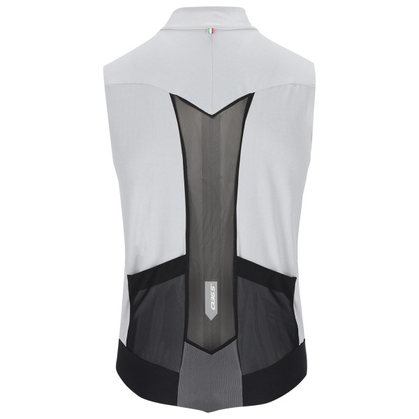 Q36.5 - Dottore Hybrid Vest - Fietsvest