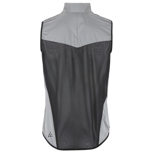 Craft - Adv Essence Lumen Wind Vest - Fietsvest