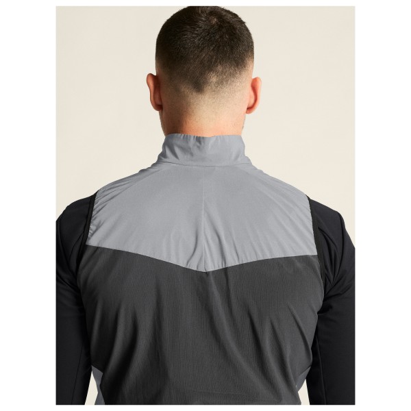 Craft - Adv Essence Lumen Wind Vest - Fietsvest