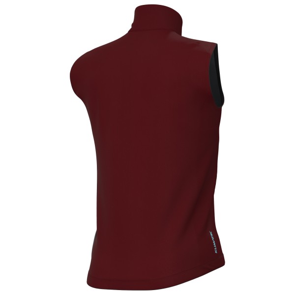 Alé - Klimatik K-Solution Vest - Fietsvest