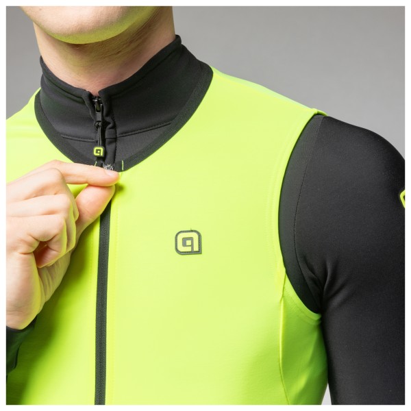Alé - PR-E Thermo 2.0 Vest - Fietsvest