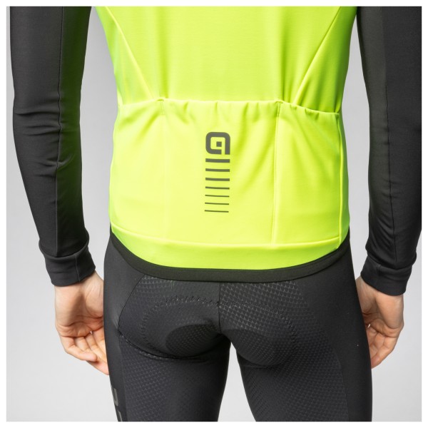Alé - PR-E Thermo 2.0 Vest - Fietsvest