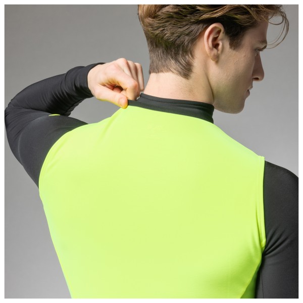 Alé - PR-E Thermo 2.0 Vest - Fietsvest