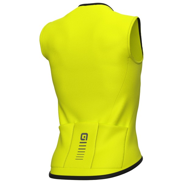 Alé - PR-E Thermo 2.0 Vest - Fietsvest