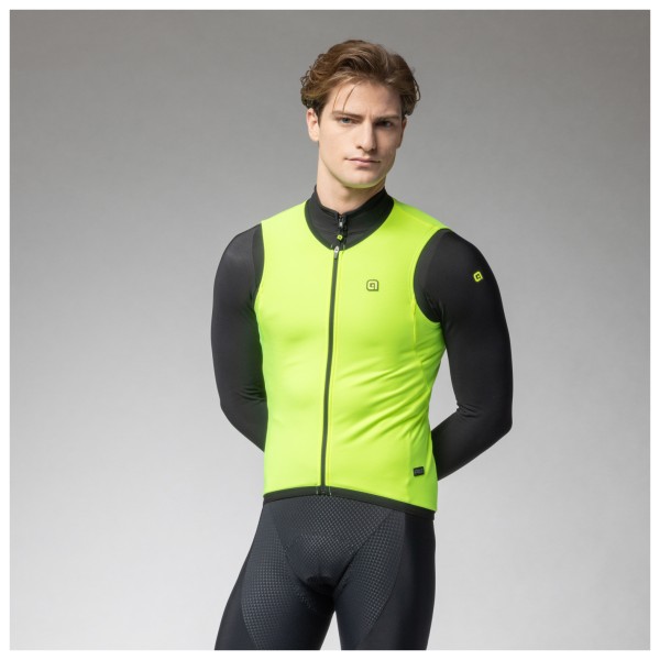 Alé - PR-E Thermo 2.0 Vest - Fietsvest