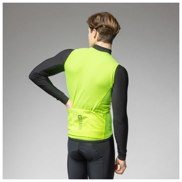 Alé - PR-E Thermo 2.0 Vest - Fietsvest