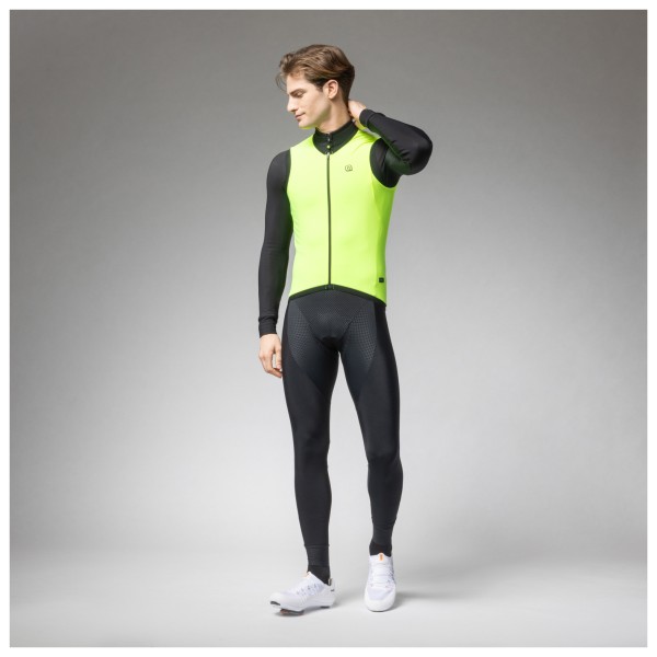 Alé - PR-E Thermo 2.0 Vest - Fietsvest