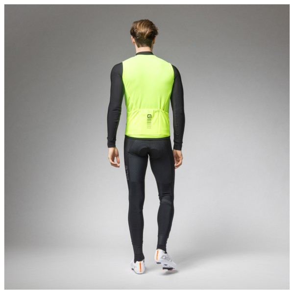 Alé - PR-E Thermo 2.0 Vest - Fietsvest