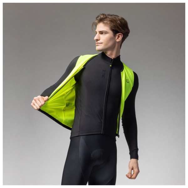 Alé - PR-E Thermo 2.0 Vest - Fietsvest