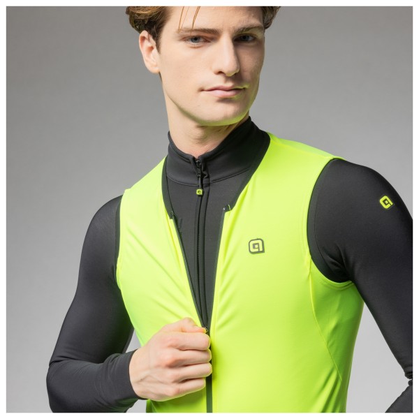 Alé - PR-E Thermo 2.0 Vest - Fietsvest