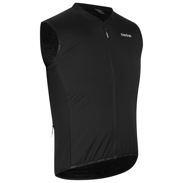 GripGrab - PACR Insulated Mid-Layer Vest - Fietsvest