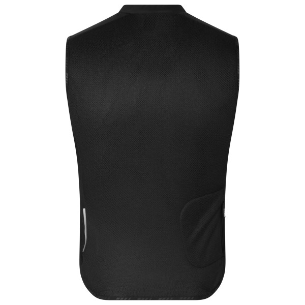 GripGrab - PACR Insulated Mid-Layer Vest - Fietsvest
