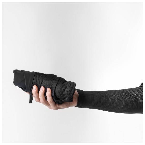 GripGrab - PACR Insulated Mid-Layer Vest - Fietsvest