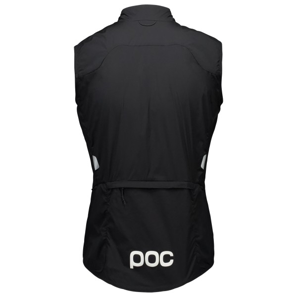 POC - Pro Thermal Vest - Fietsvest