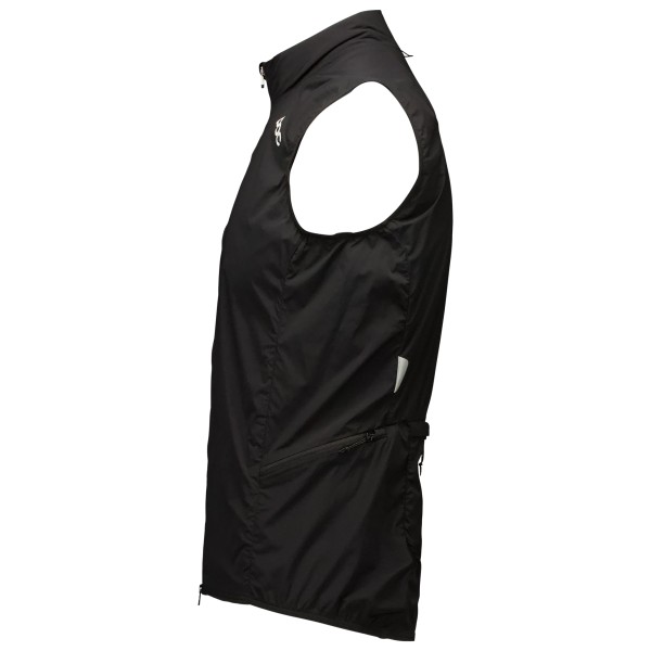 POC - Pro Thermal Vest - Fietsvest