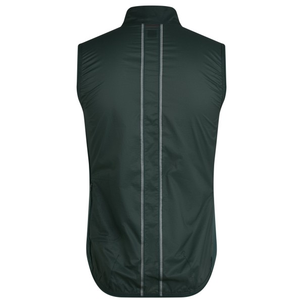 Rapha - Brevet Element Gilet - Fietsvest