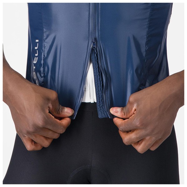 Castelli - Aria 2 Vest - Velogilet