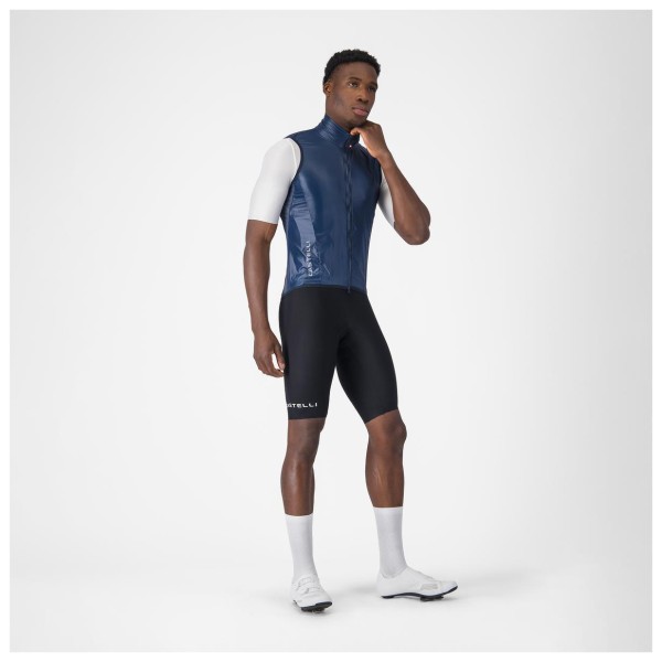 Castelli - Aria 2 Vest - Velogilet