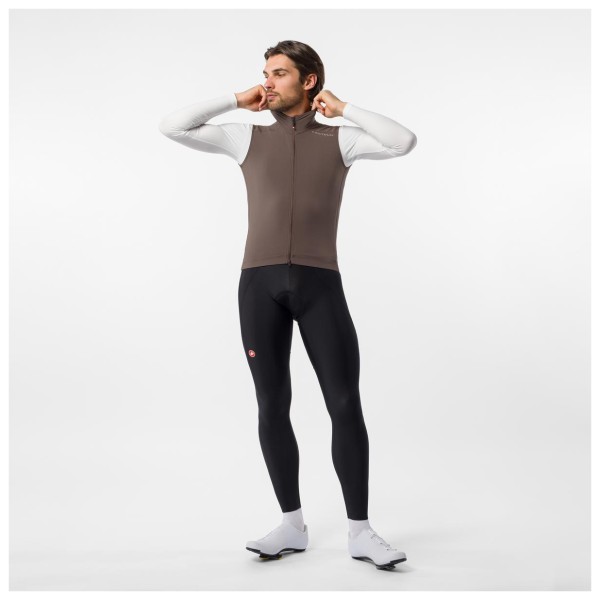 Castelli - Espresso 2 Vest - Cykelvest