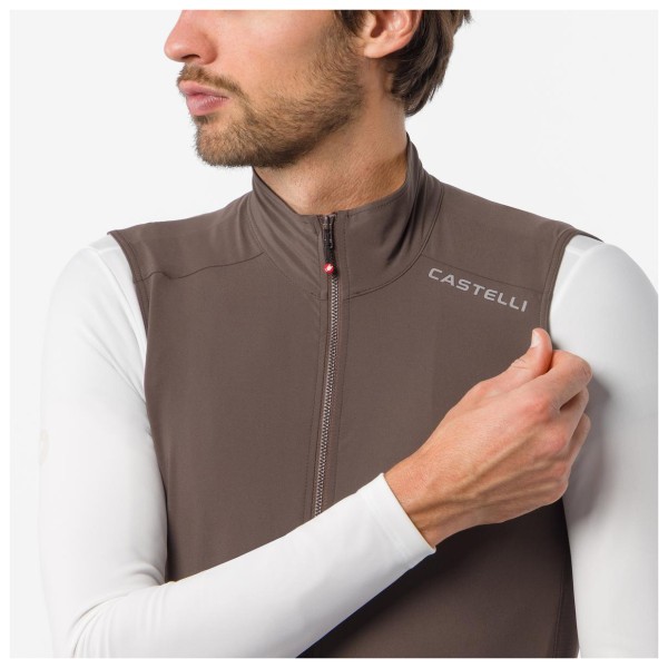 Castelli - Espresso 2 Vest - Cykelvest