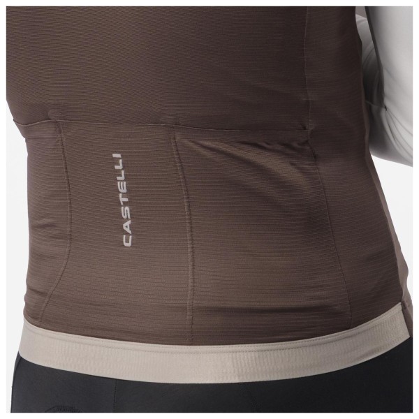 Castelli - Espresso 2 Vest - Cykelvest