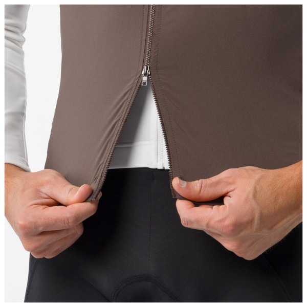 Castelli - Espresso 2 Vest - Cykelvest