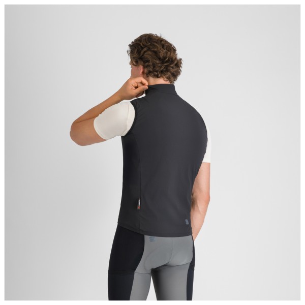 Sportful - Supergiara 2 Vest - Chaleco de ciclismo