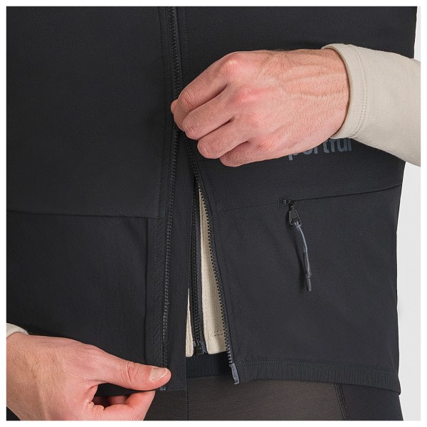 Sportful - Supergiara 2 Vest - Chaleco de ciclismo