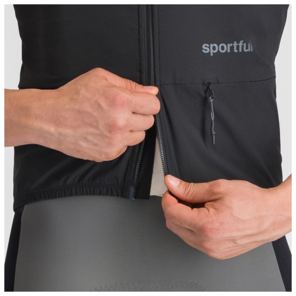 Sportful - Supergiara 2 Vest - Cykelvest