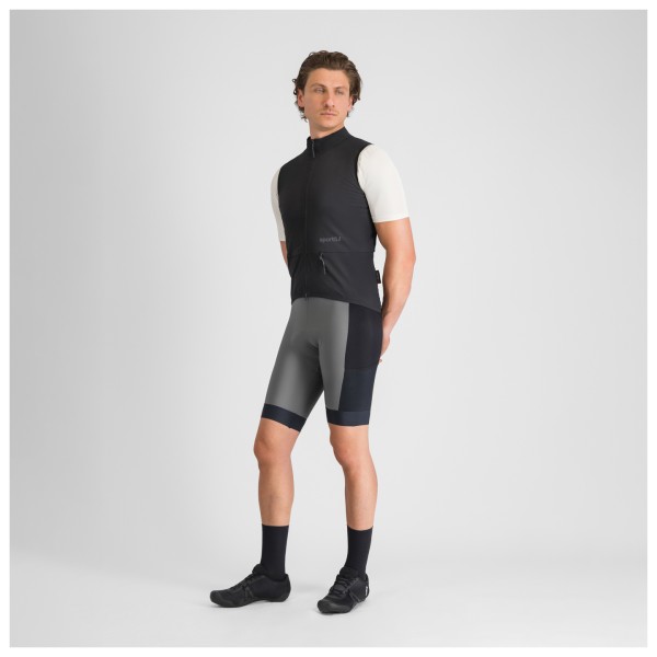 Sportful - Supergiara 2 Vest - Cykelvest