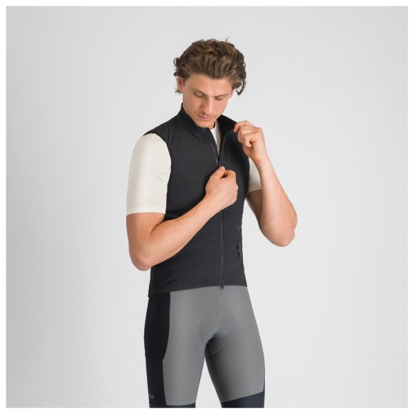 Sportful - Supergiara 2 Vest - Fietsbodywarmer