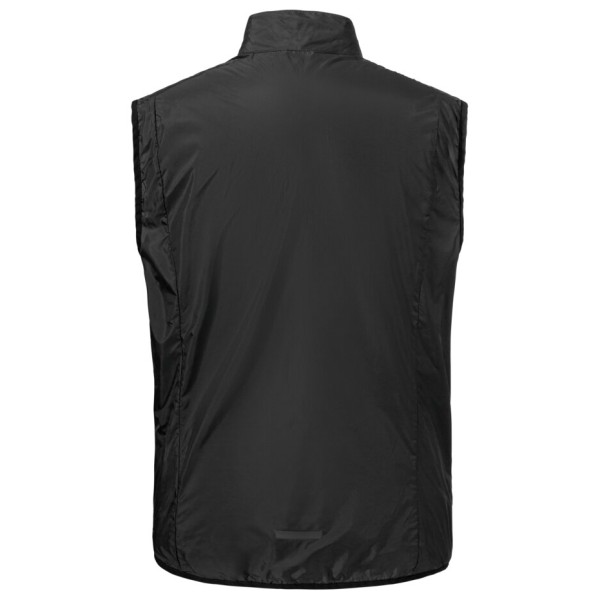 Schöffel - Vest Style Cannobio - Cykelvest