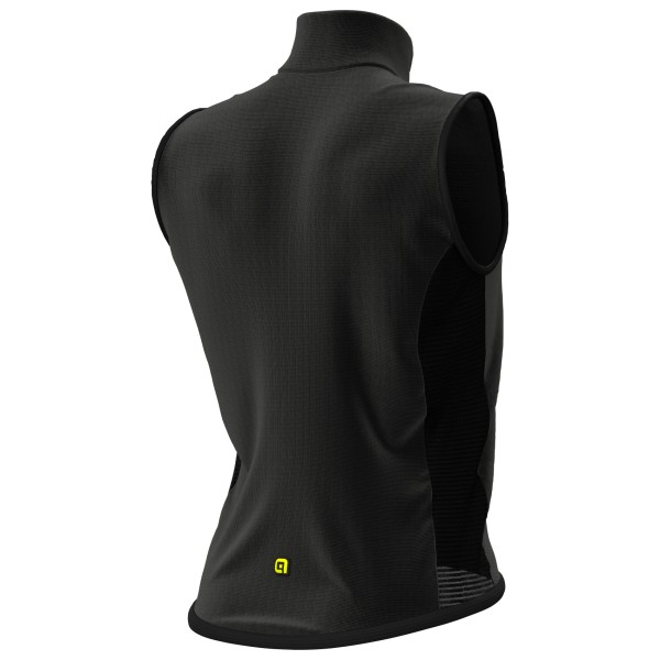 Alé - Guscio Light Pack 2.0 Vest - Cykelvest
