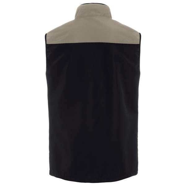 Horsefeathers - Hill Vest - Fietsbodywarmer