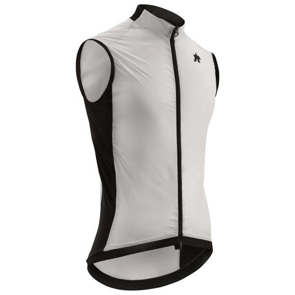 ASSOS - Mille GT Wind Vest S11 - Chaleco de ciclismo