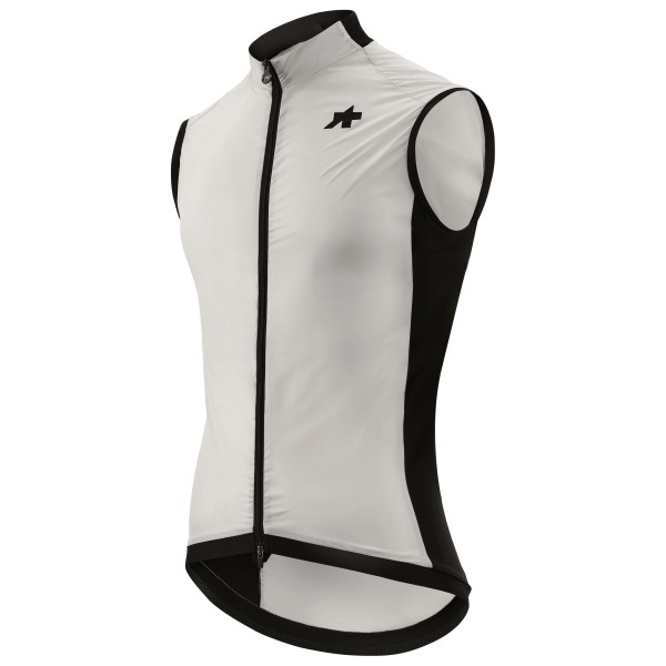 ASSOS - Mille GT Wind Vest S11 - Chaleco de ciclismo