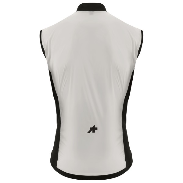 ASSOS - Mille GT Wind Vest S11 - Velogilet