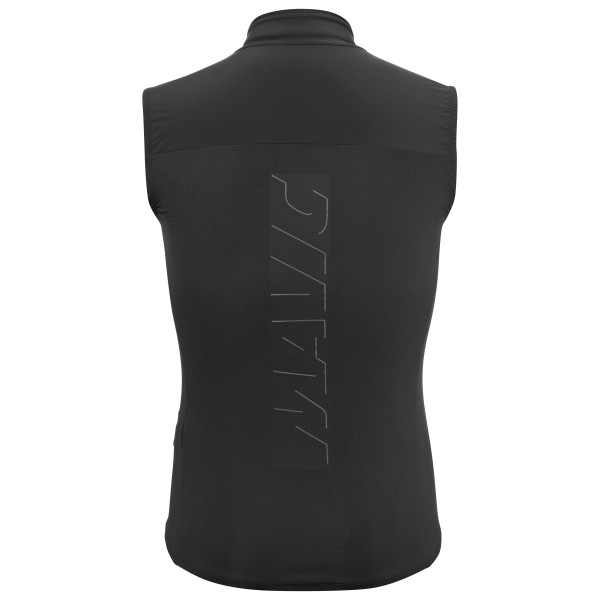 Mavic - Aksium Wind Vest - Fahrradweste
