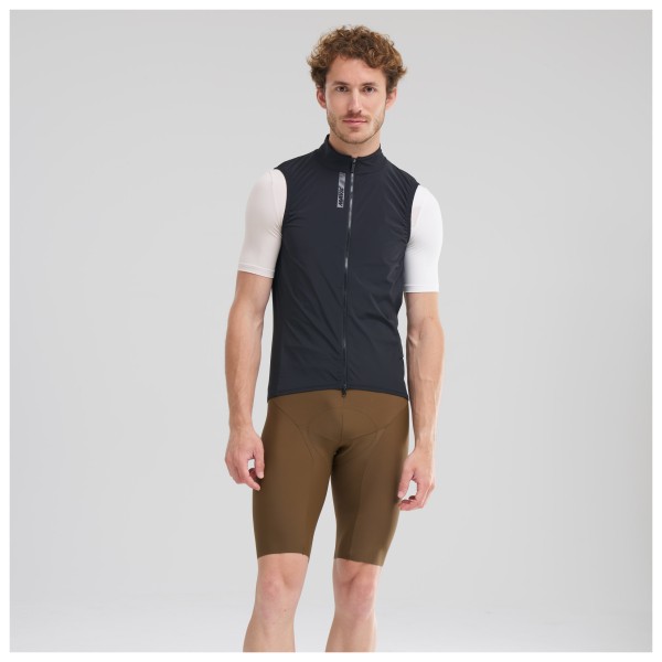 Mavic - Aksium Wind Vest - Fahrradweste