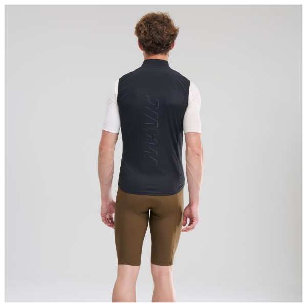 Mavic - Aksium Wind Vest - Fahrradweste