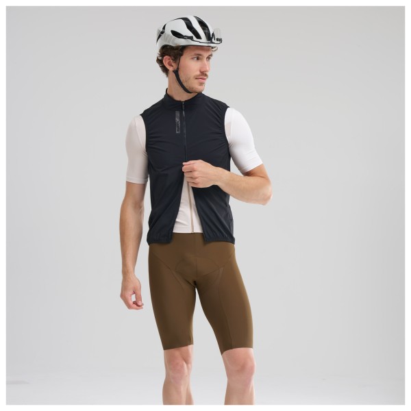 Mavic - Aksium Wind Vest - Gilet da ciclismo
