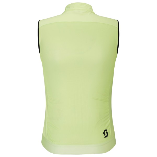 Scott - Vest Pro WB - Pyöräilyliivi