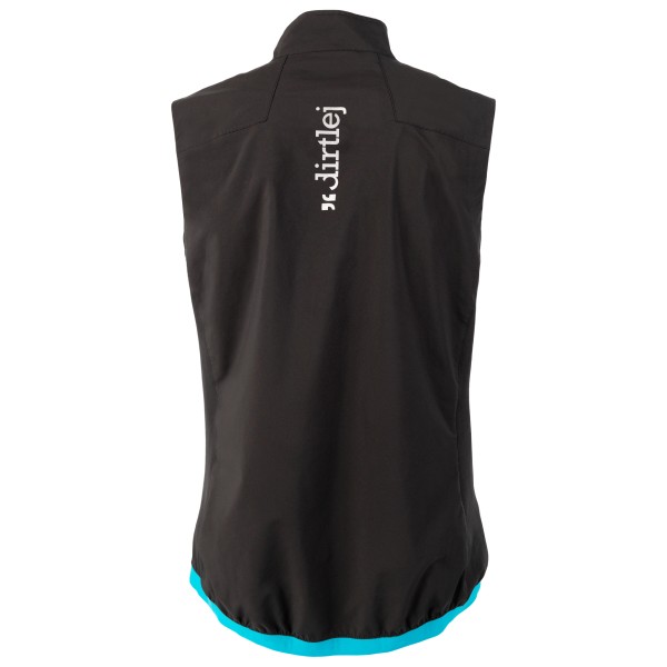 dirtlej - Vest - Fietsvest