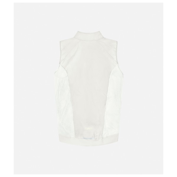 Pedaled - Element Lightweight Windproof Vest - Cycling vest