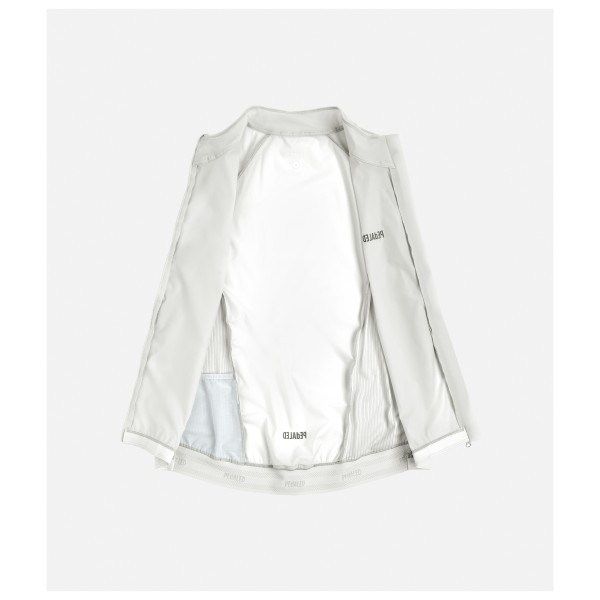 Pedaled - Element Lightweight Windproof Vest - Cycling vest